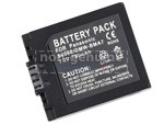 Batterie Panasonic CGR-S006E/1B