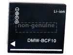 Batterie Panasonic DMC-FS42