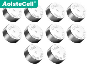 Batterie Panasonic 357A