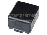 Batterie Panasonic HDC-HS20