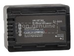 Batterie Panasonic HC-V480MS
