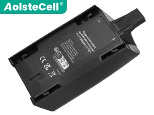 Batterie Parrot Bebop Drone 3.0