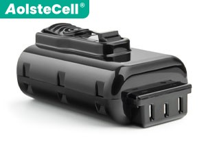 Batterie Paslode IM65i