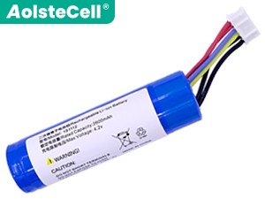 Batterie PAX 1S1112