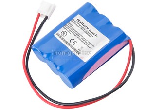 Batterie perlong KAYO 18650 121A16114