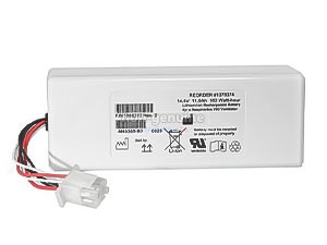 Batterie Philips 88881344