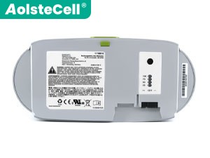 Batterie Philips REF 1116816