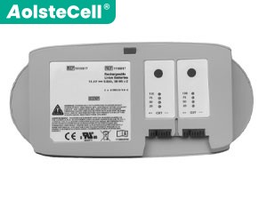 Batterie Philips 1080642