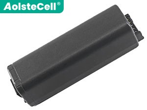 Batterie Philips EVO 300