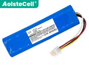 Batterie Philips FC8812/01