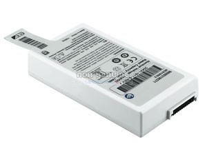 Batterie Philips M6482