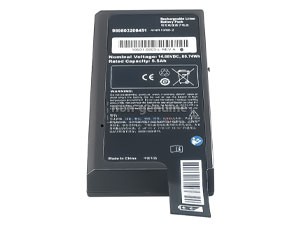 Batterie Philips Efficia DFM200