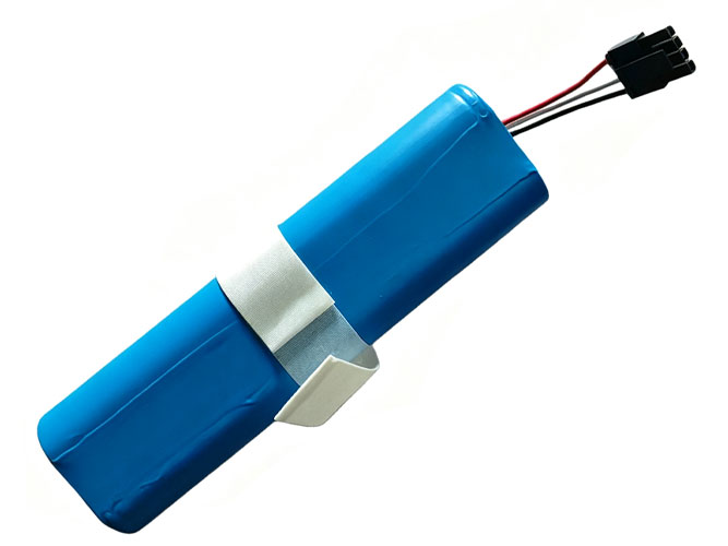 Batterie Philips DH1210CFLP