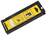 Batterie Philips VKR-6851