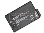 Batterie Philips Micron Transport VX
