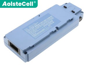 Batterie Philips XW4122