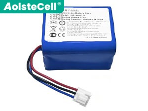 Batterie Philips FC6729/01