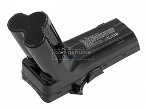 Batterie Philips iP827