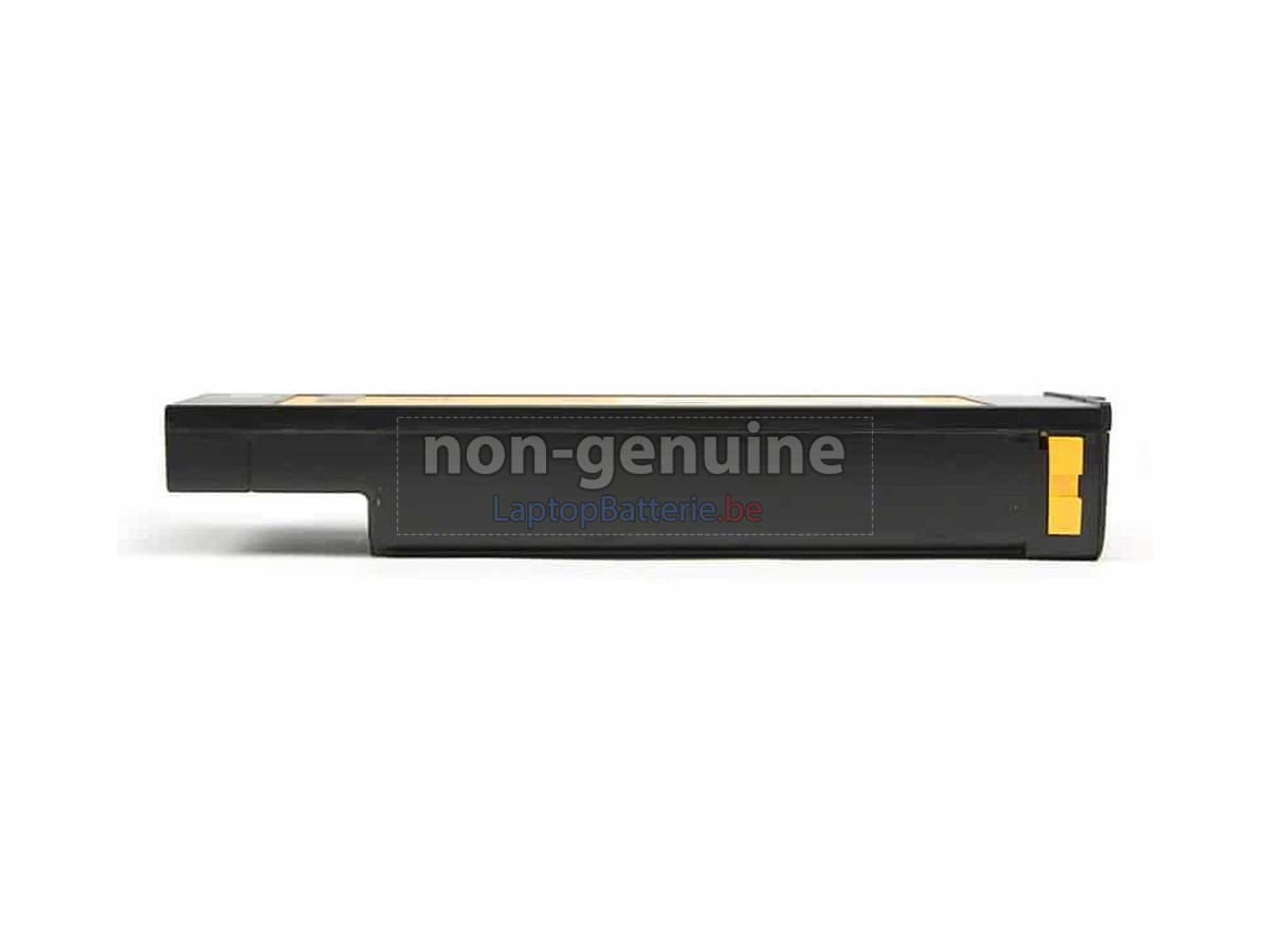Batterie de remplacement Physio Control 11141-000160