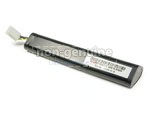 Batterie Physio Control 3205296-002
