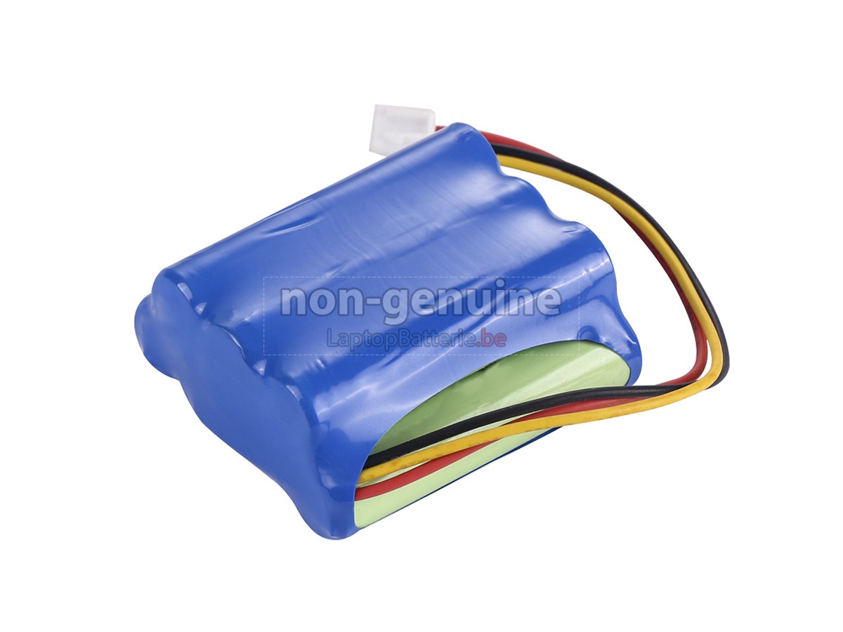 Batterie de remplacement Physiomed PA-A2743-R003