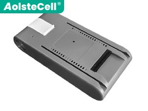 Batterie Polaris T-DC61D-EVE