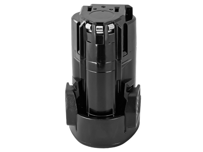Batterie Porter Cable PCL12BLX