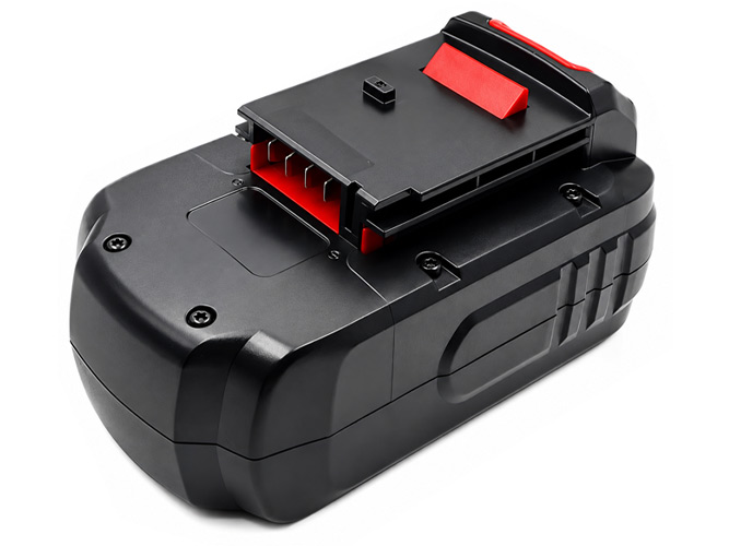 Batterie Porter Cable PC1800L