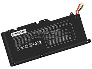 Batterie Positivo NV-636668-2S