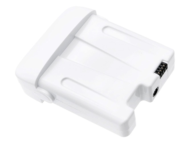 Batterie Powersmart 41-800-200 Smart Home