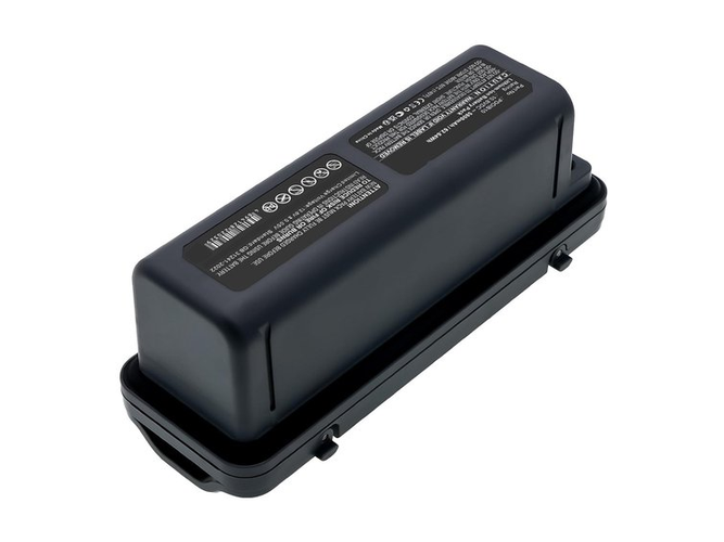 Batterie PowerVision PDOiB10