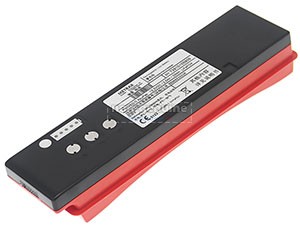 Batterie Primedic XD1