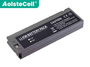 Batterie Rainbow THL-186YL-Q2QL