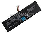 Batterie Razer RZ09-0099
