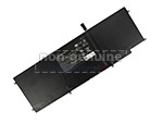 Batterie Razer RC30-0196