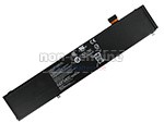 Batterie Razer RZ09-0367x