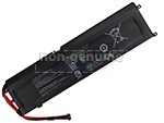 Batterie Razer Blade 15 Base 2019