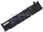 Batterie Razer RZ09-0370CTA3-R3T1