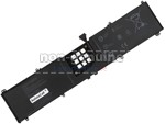 Batterie Razer RZ09-04840GH4-R3G1