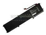 Batterie Razer Blade 14 Inch(512GB)