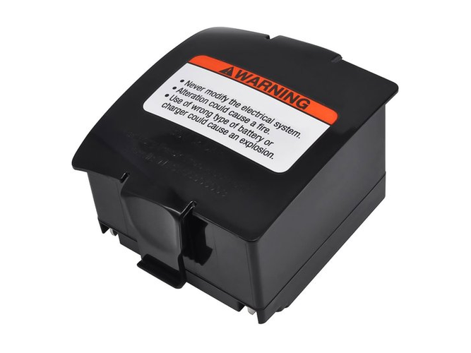Batterie Razor Hovertrax 2.0