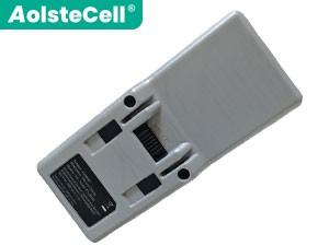 Batterie Redmond RV-UR340