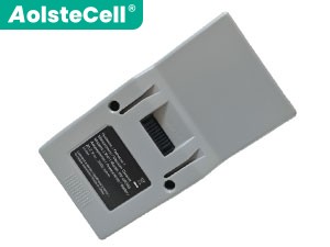 Batterie Redmond RV-UR360