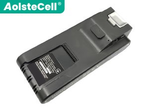 Batterie Redmond RV-UR375