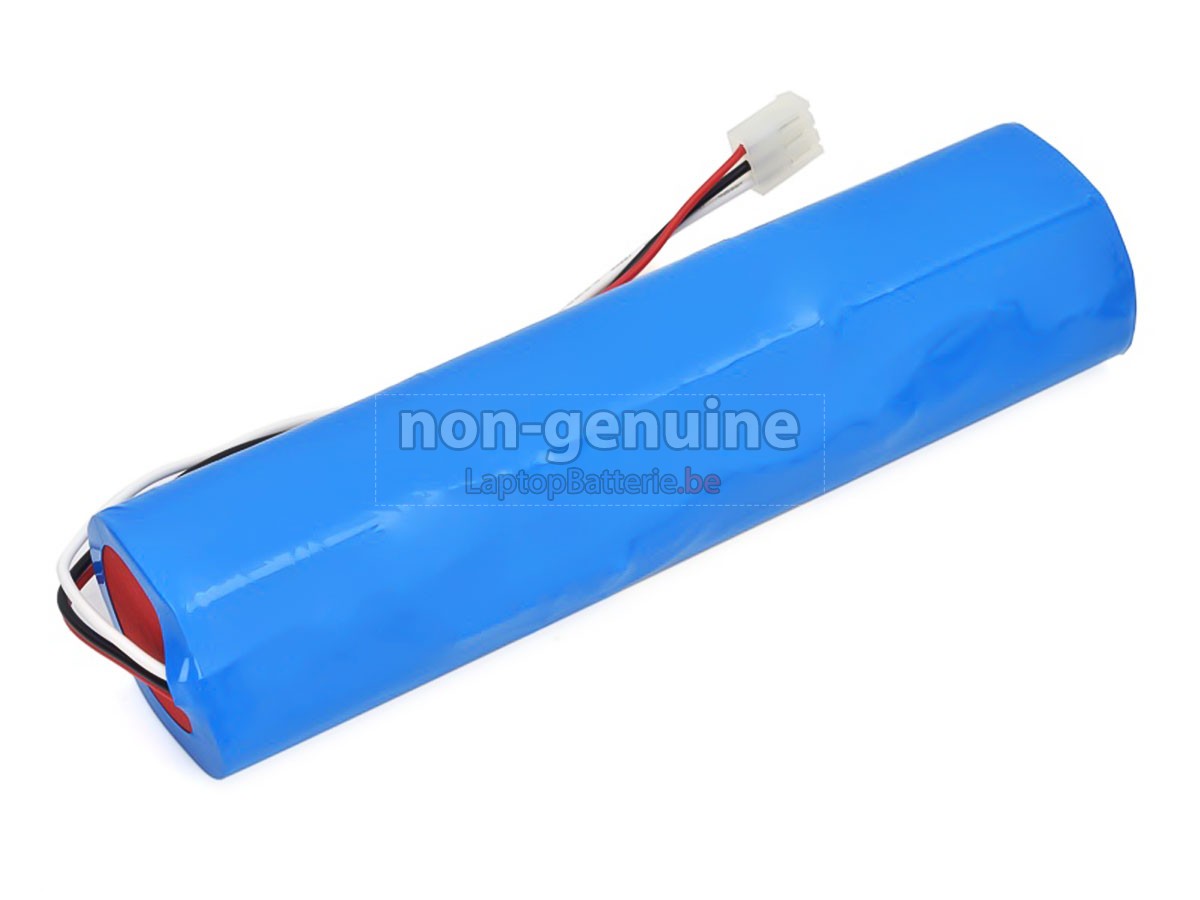 Batterie de remplacement ResMed U0126281