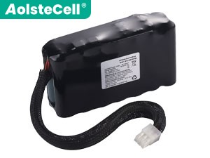 Batterie ResMed 01573