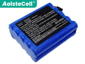 Batterie ResMed 88888455