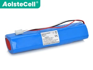 Batterie ResMed Elisee 250