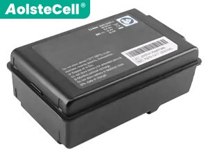 Batterie ResMed R270-7417