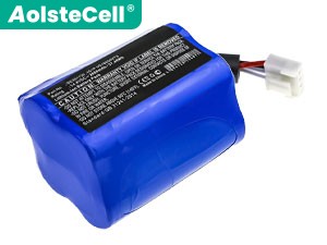 Batterie ResMed Stellar 150
